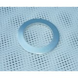 STUPAČKOVÁ PODLOŽKA GUMY